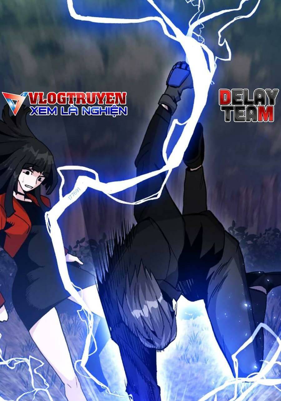 Nôn Tiền Ra Chap 16 - Next Chap 17