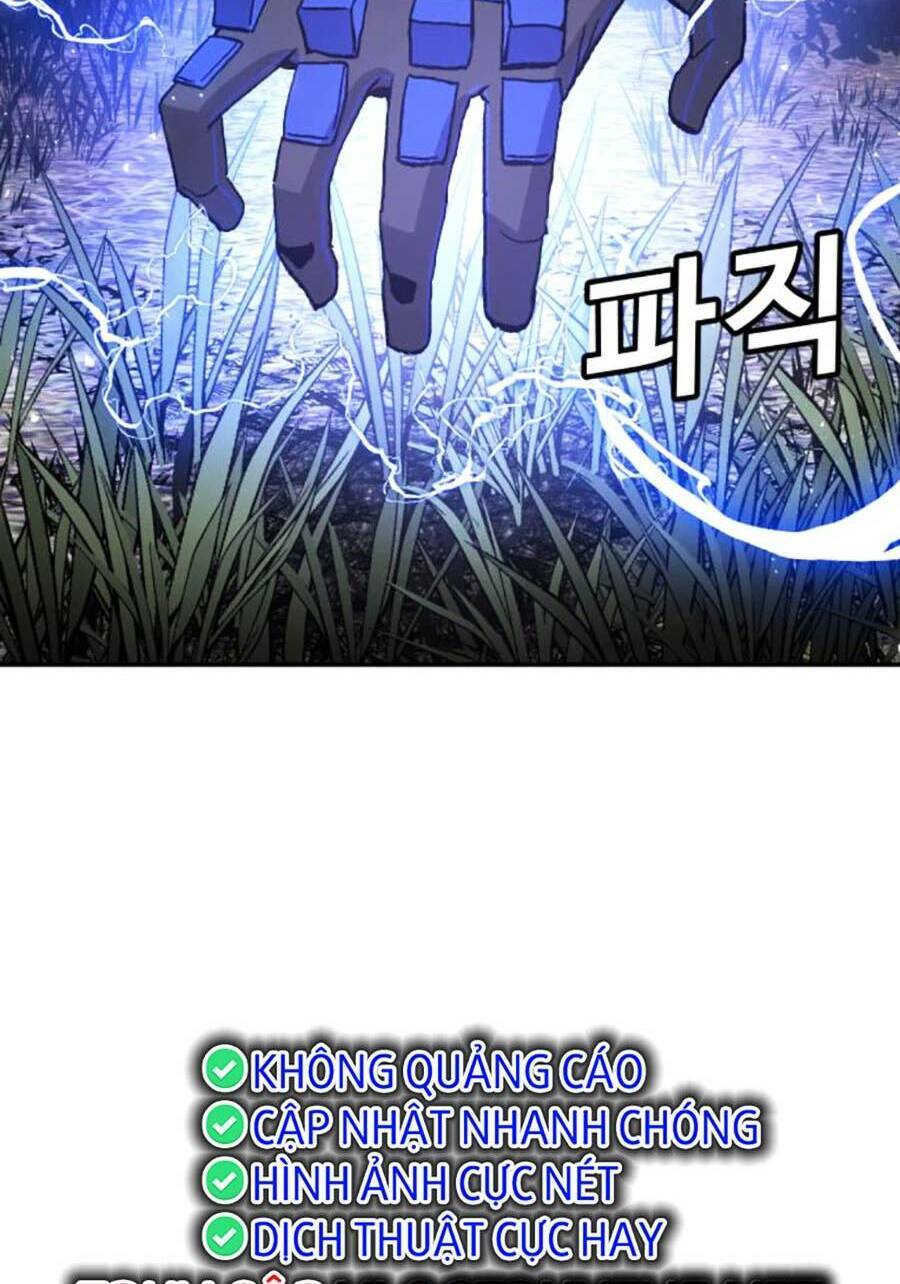 Nôn Tiền Ra Chap 16 - Next Chap 17