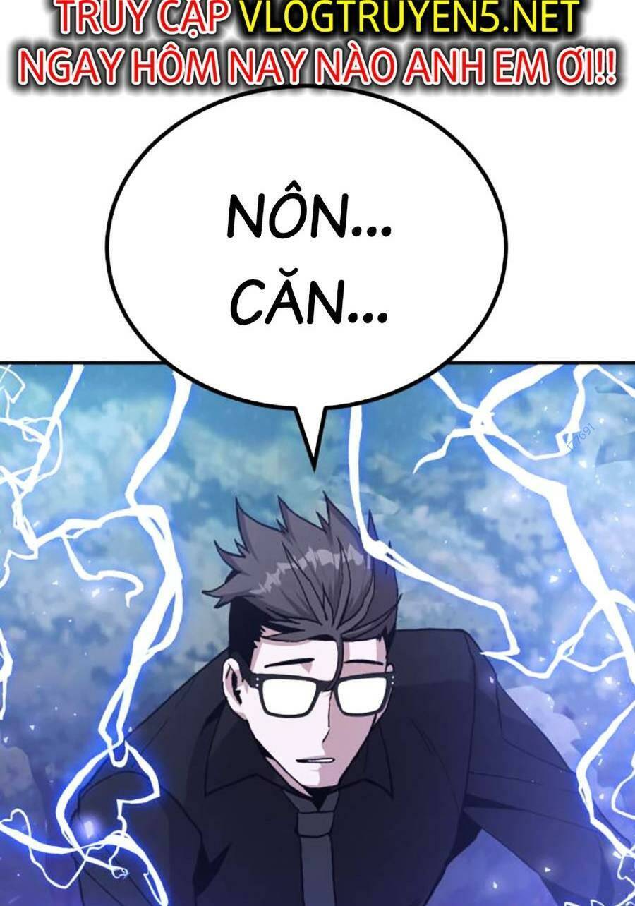 Nôn Tiền Ra Chap 16 - Next Chap 17