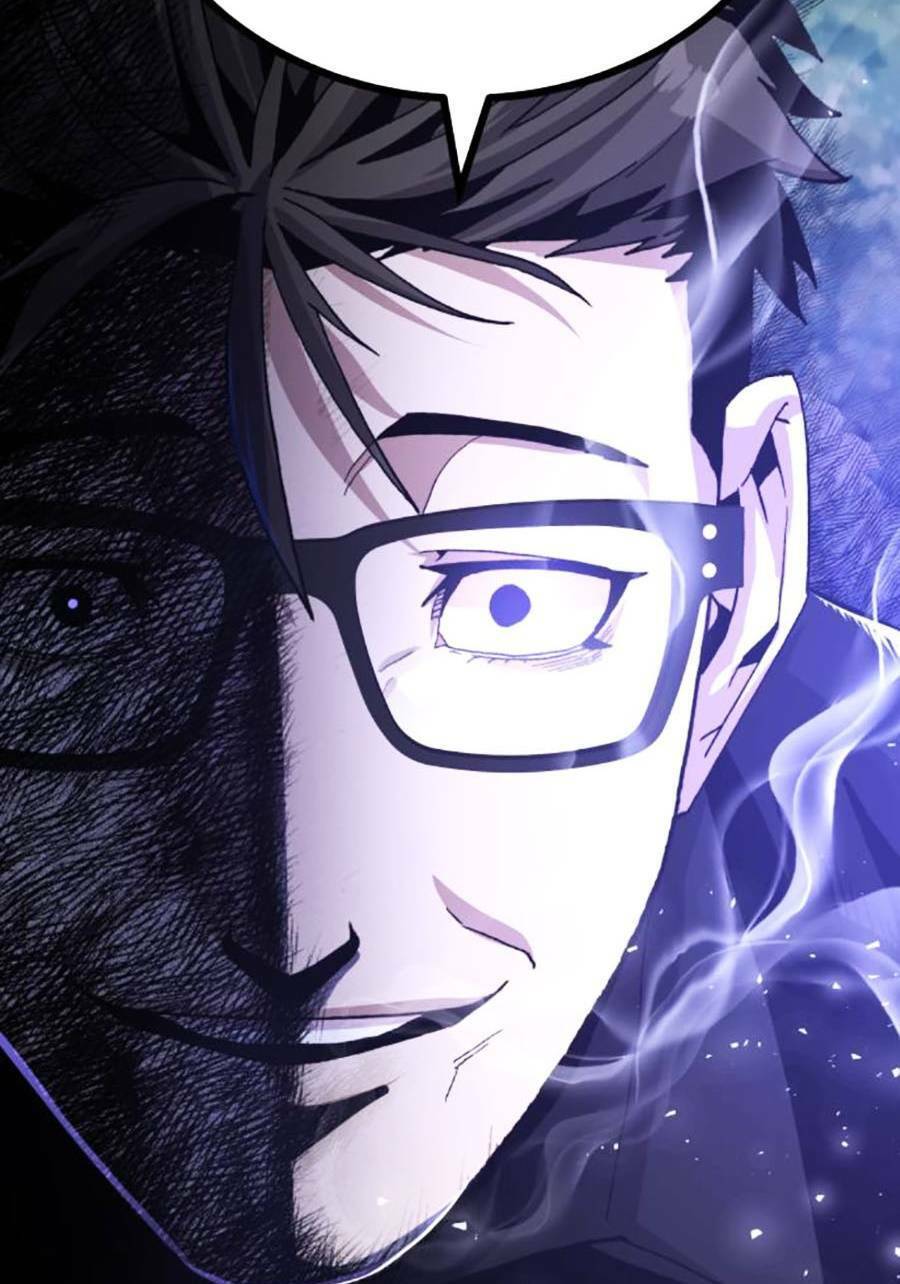 Nôn Tiền Ra Chap 16 - Next Chap 17
