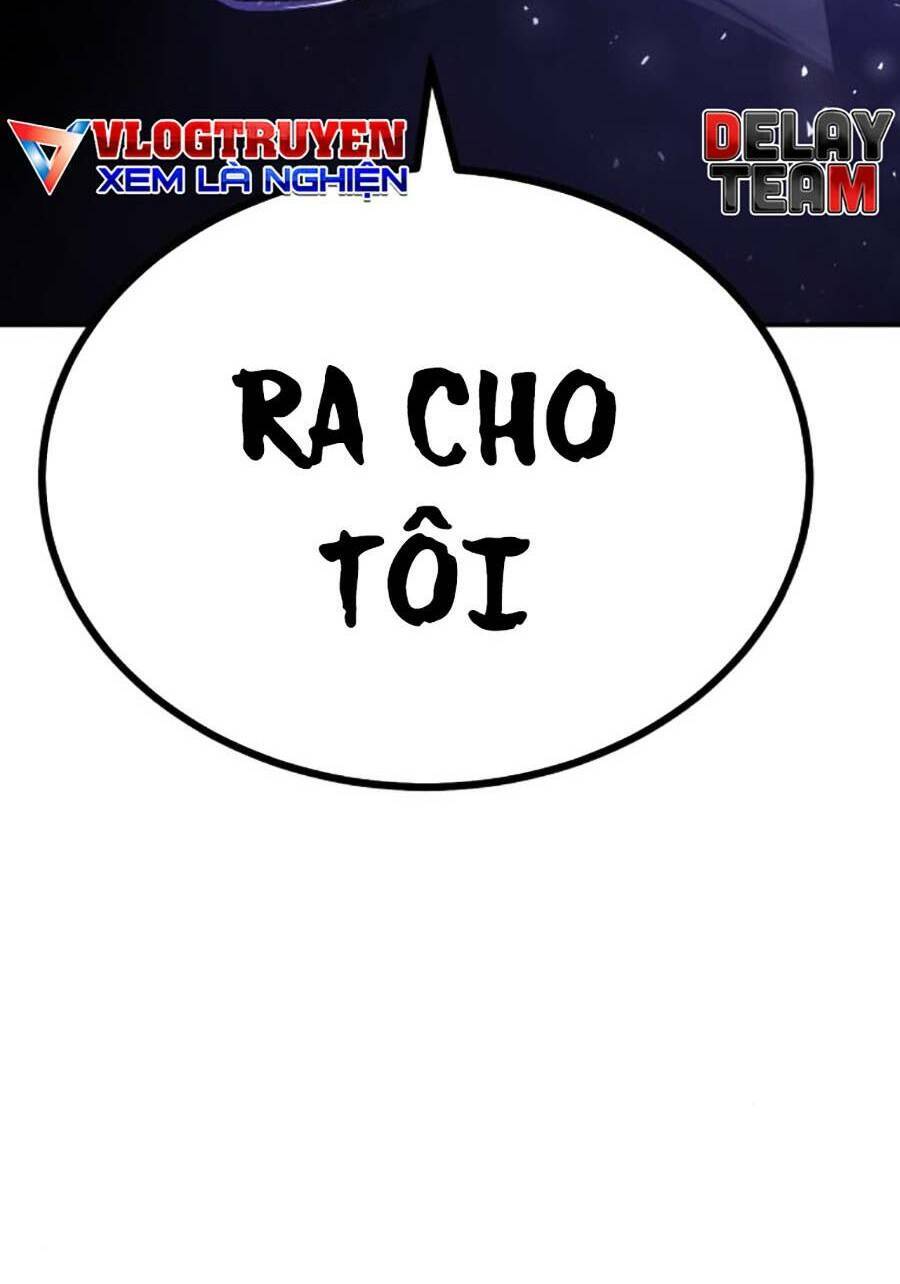 Nôn Tiền Ra Chap 16 - Next Chap 17