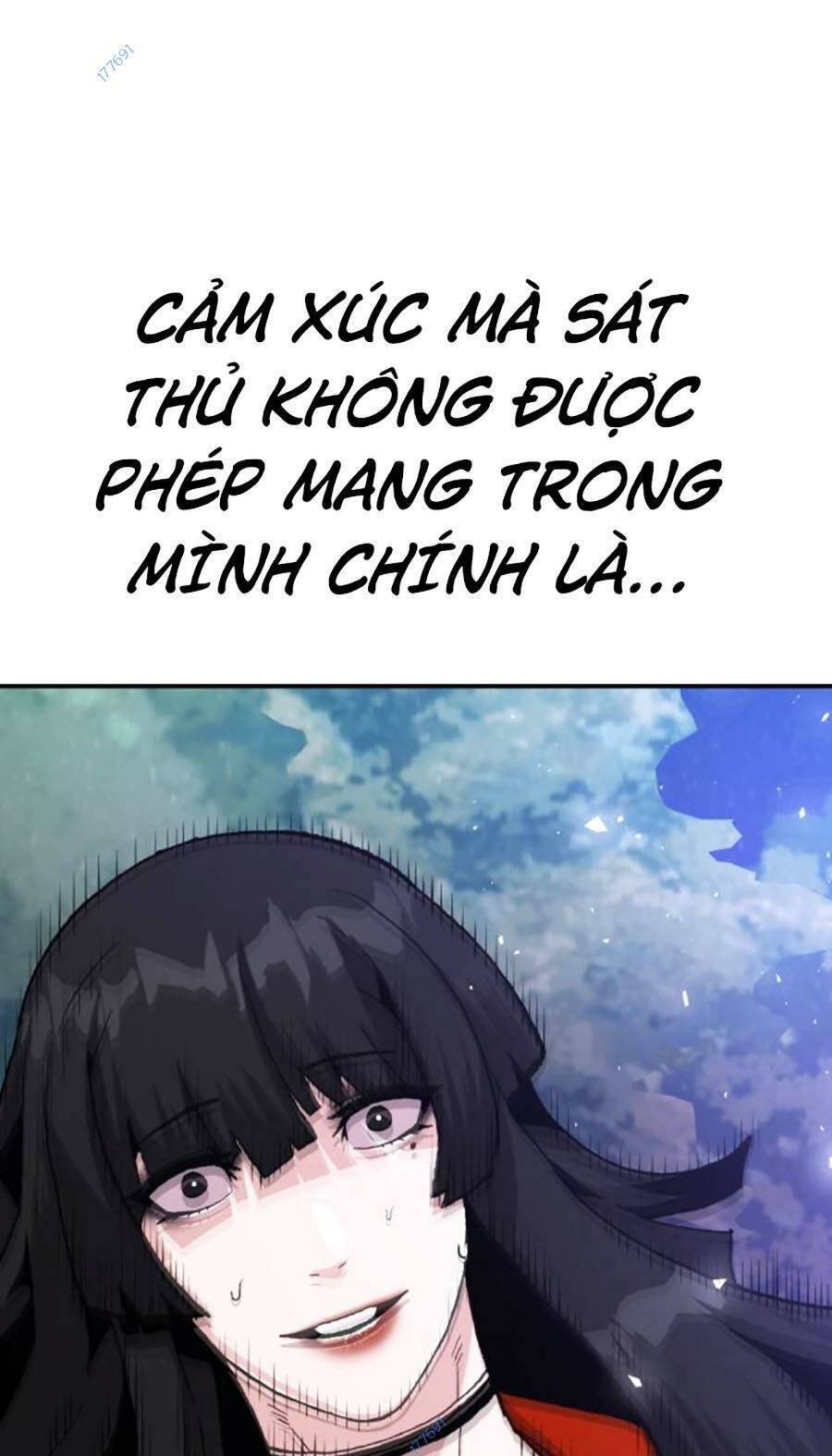 Nôn Tiền Ra Chap 16 - Next Chap 17