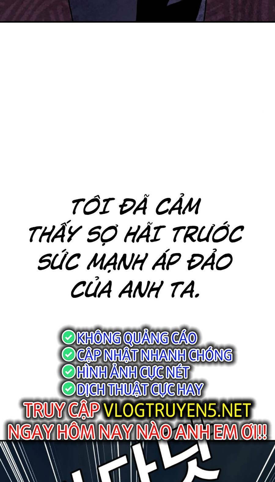 Nôn Tiền Ra Chap 16 - Next Chap 17