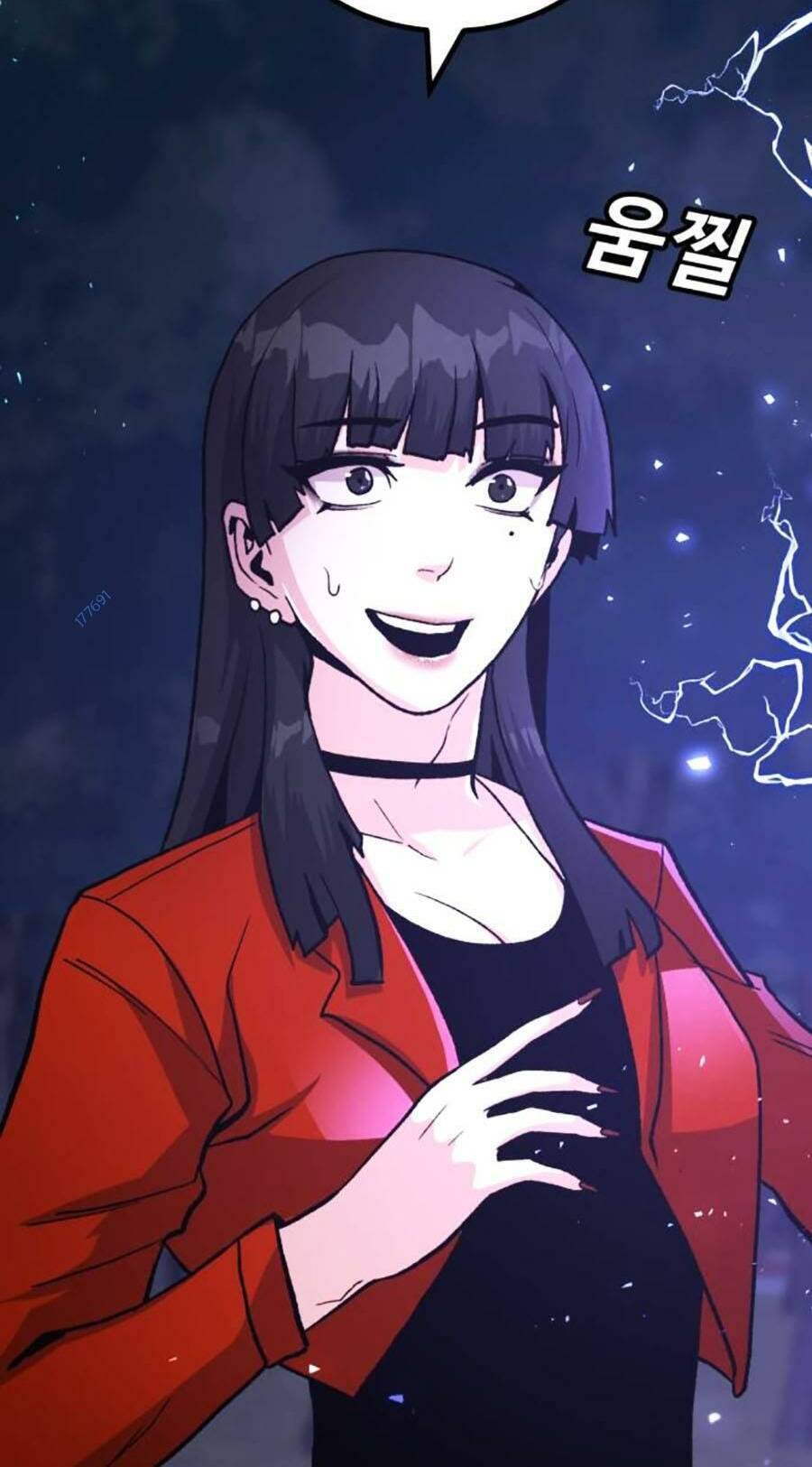 Nôn Tiền Ra Chap 16 - Next Chap 17