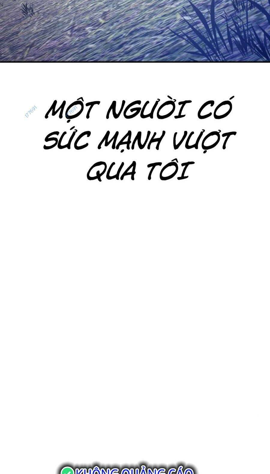 Nôn Tiền Ra Chap 16 - Next Chap 17