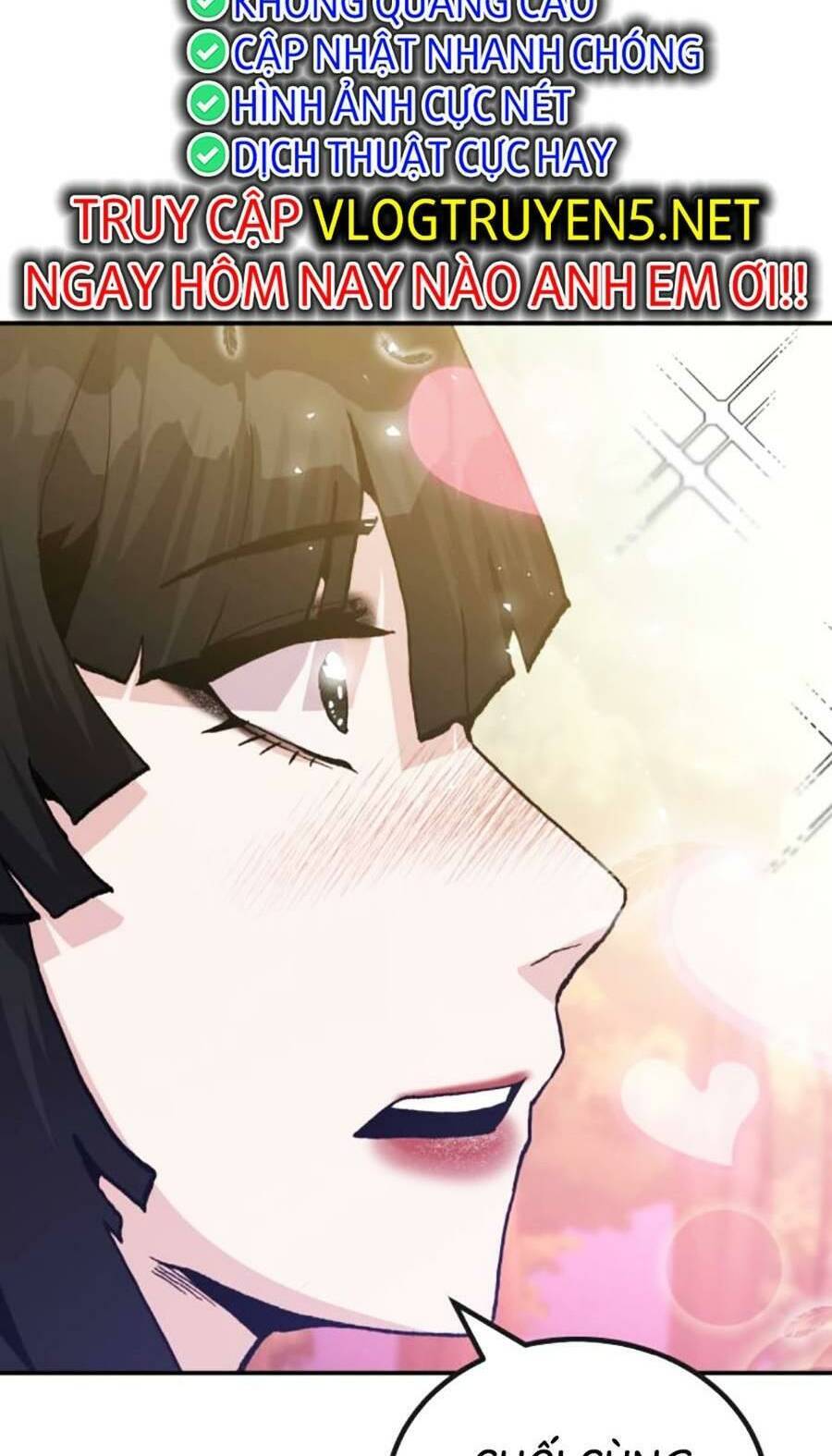 Nôn Tiền Ra Chap 16 - Next Chap 17