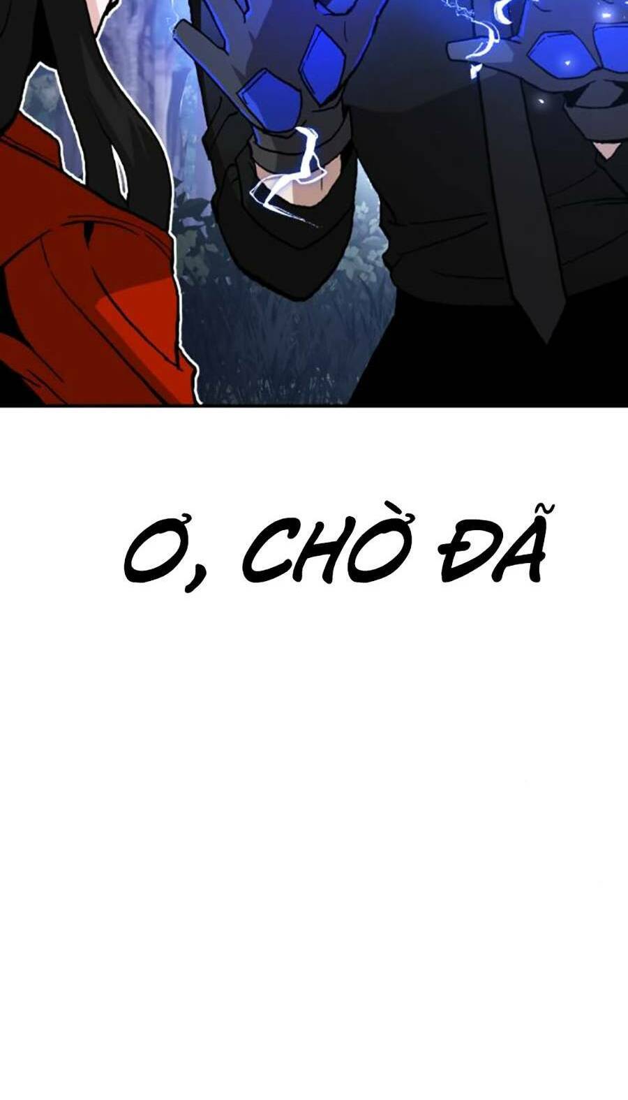 Nôn Tiền Ra Chap 16 - Next Chap 17