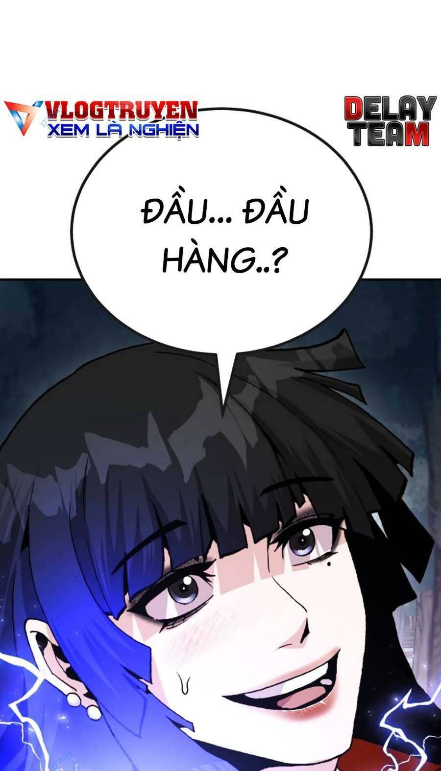 Nôn Tiền Ra Chap 16 - Next Chap 17