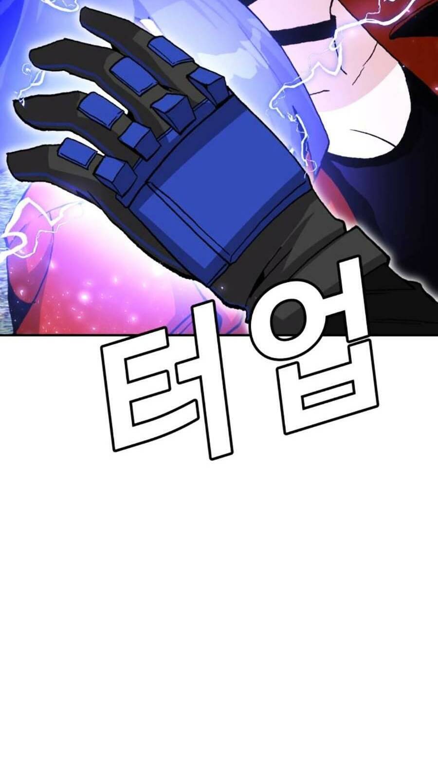 Nôn Tiền Ra Chap 16 - Next Chap 17