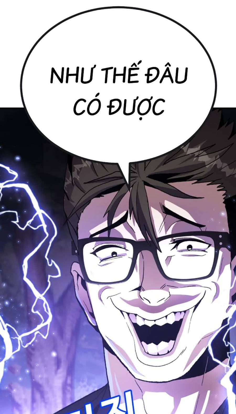 Nôn Tiền Ra Chap 16 - Next Chap 17