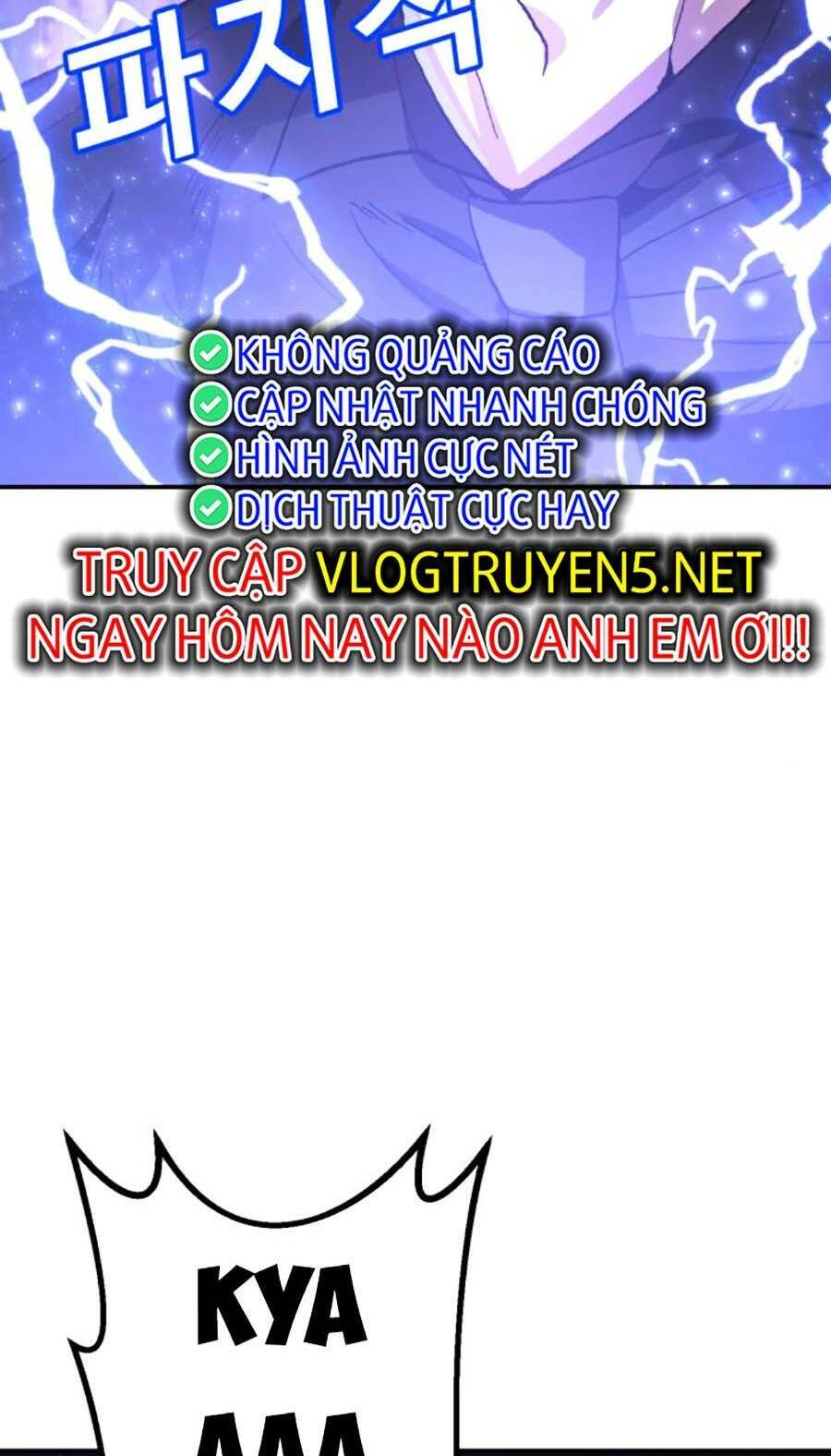 Nôn Tiền Ra Chap 16 - Next Chap 17