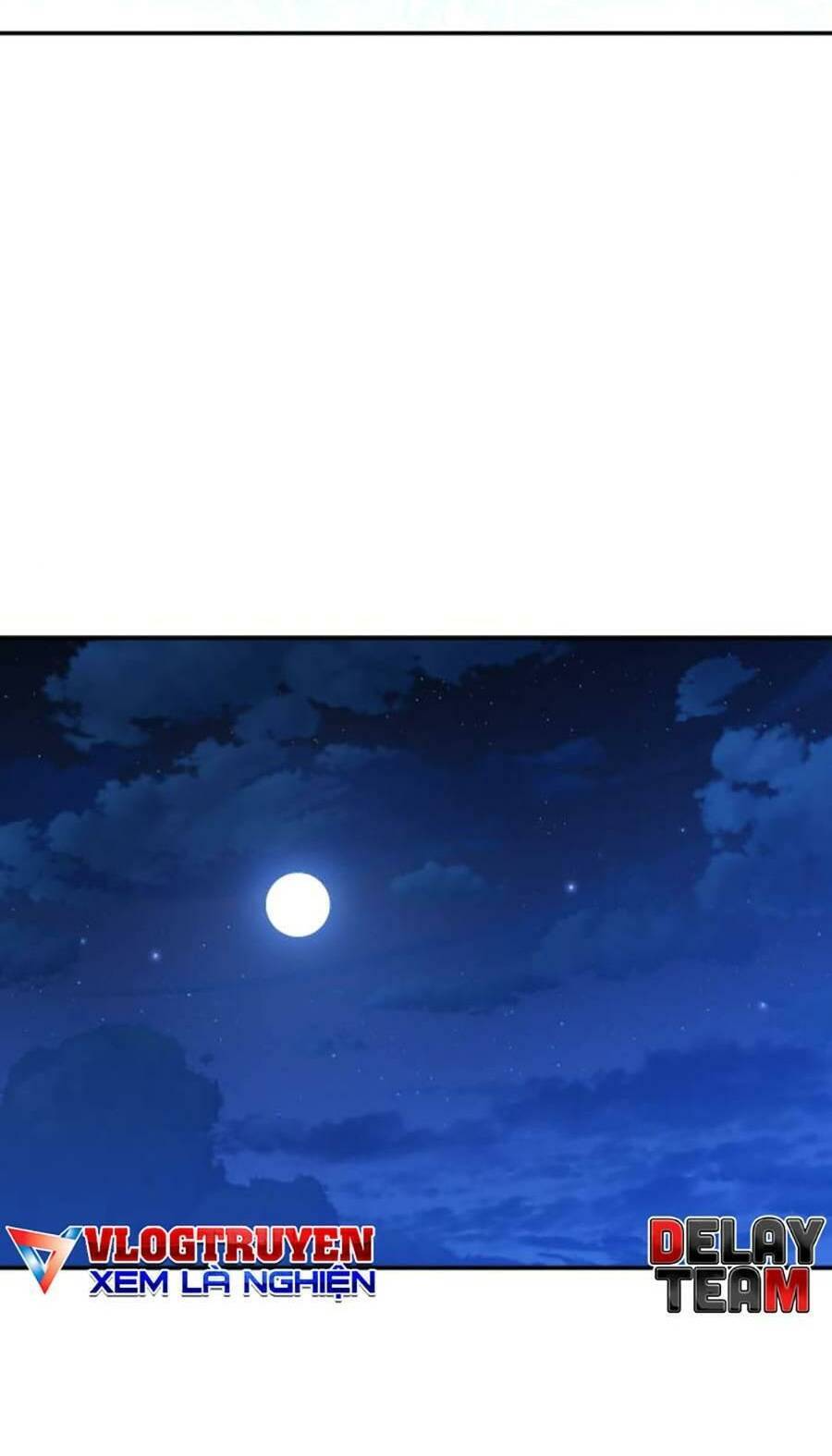 Nôn Tiền Ra Chap 16 - Next Chap 17