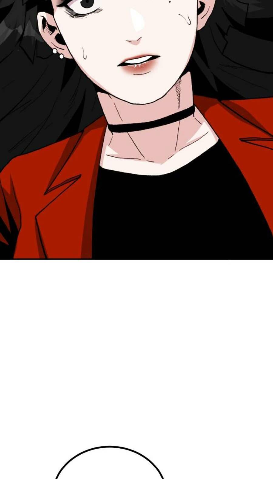 Nôn Tiền Ra Chap 16 - Next Chap 17
