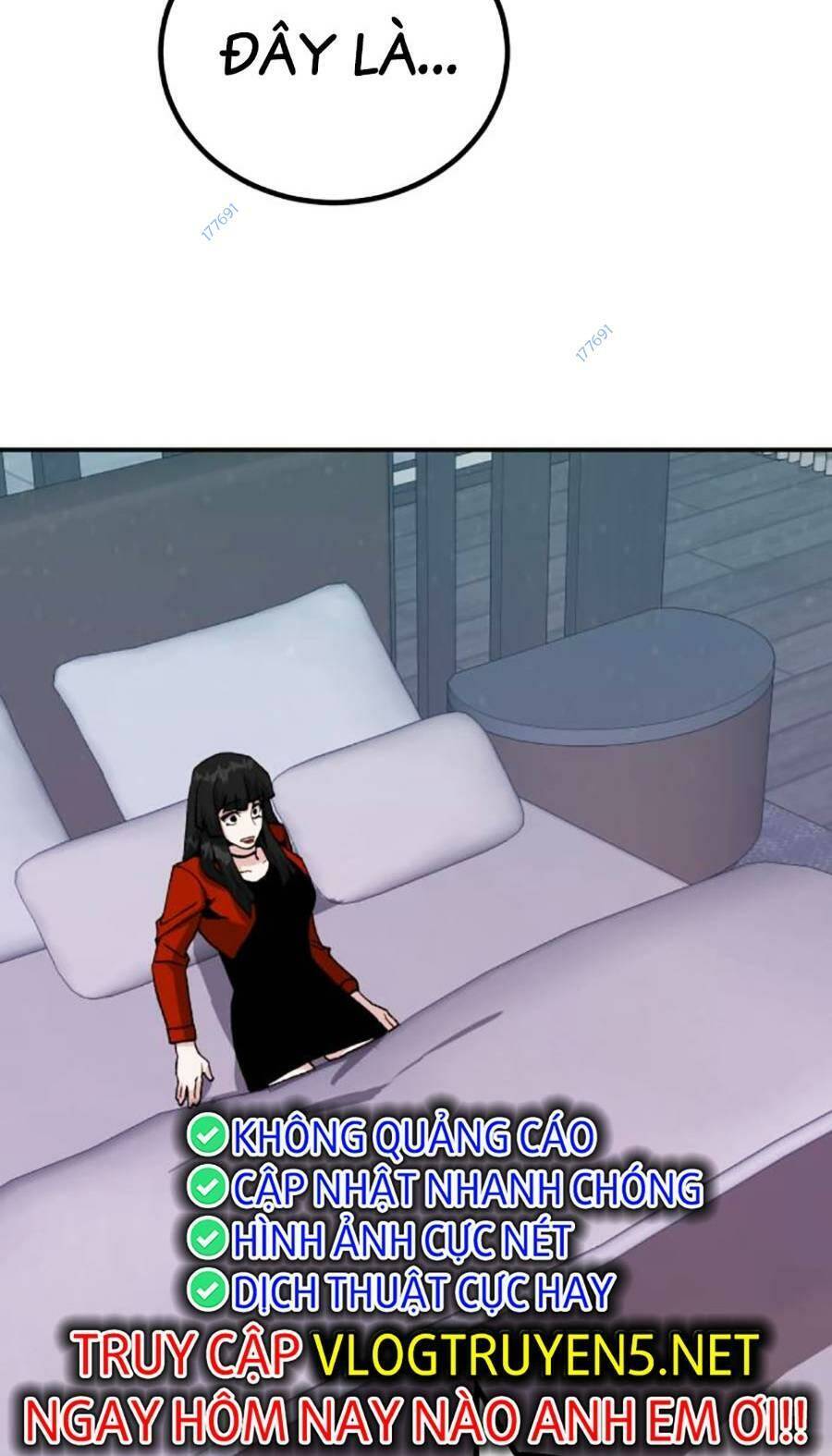 Nôn Tiền Ra Chap 16 - Next Chap 17