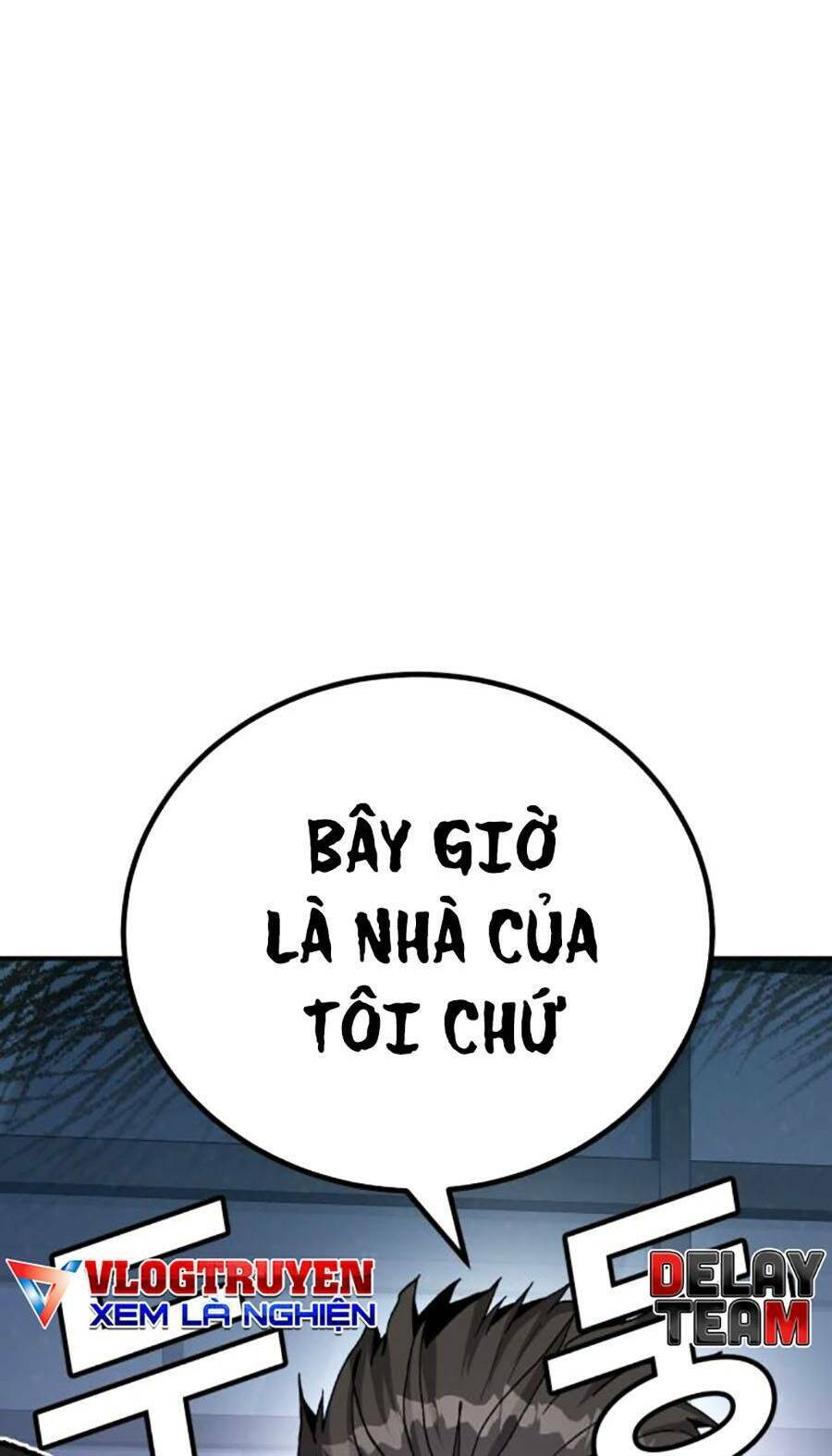 Nôn Tiền Ra Chap 16 - Next Chap 17