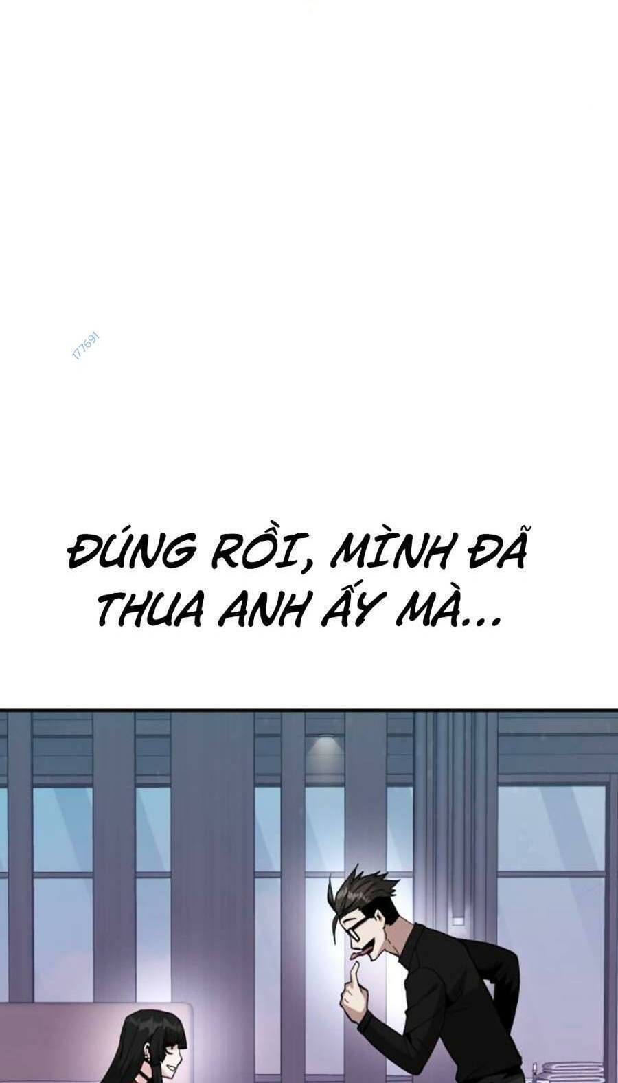 Nôn Tiền Ra Chap 16 - Next Chap 17