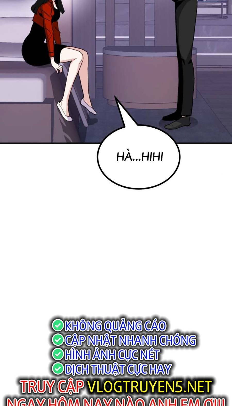 Nôn Tiền Ra Chap 16 - Next Chap 17