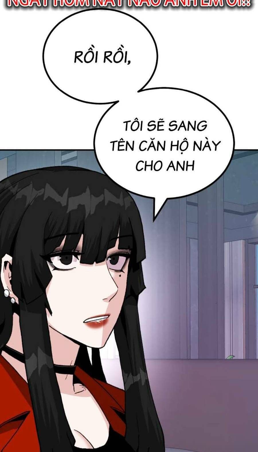 Nôn Tiền Ra Chap 16 - Next Chap 17