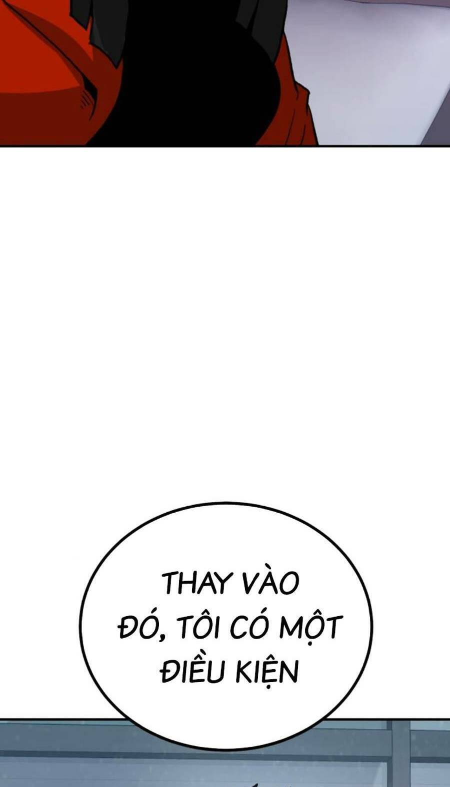 Nôn Tiền Ra Chap 16 - Next Chap 17
