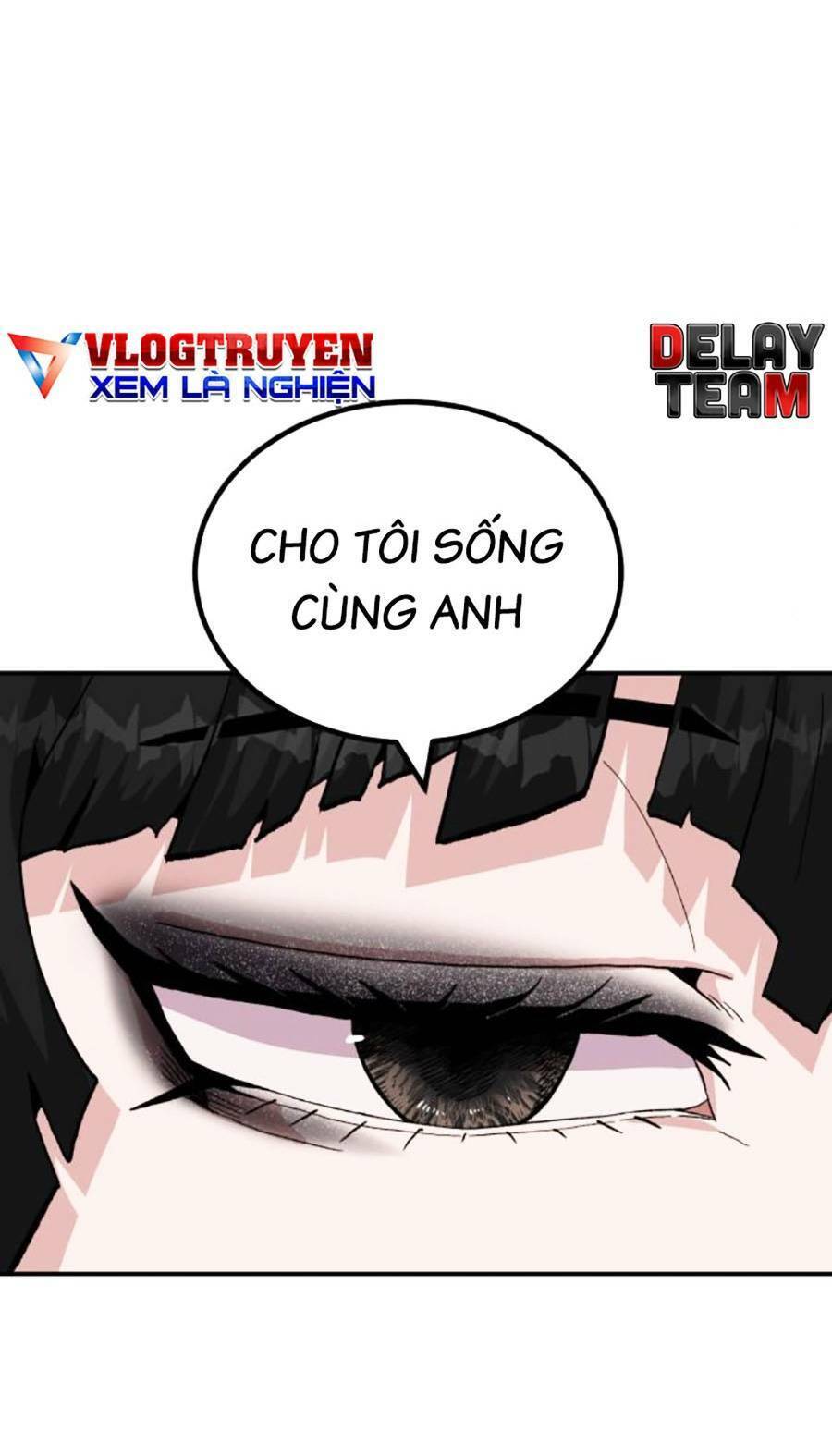 Nôn Tiền Ra Chap 16 - Next Chap 17