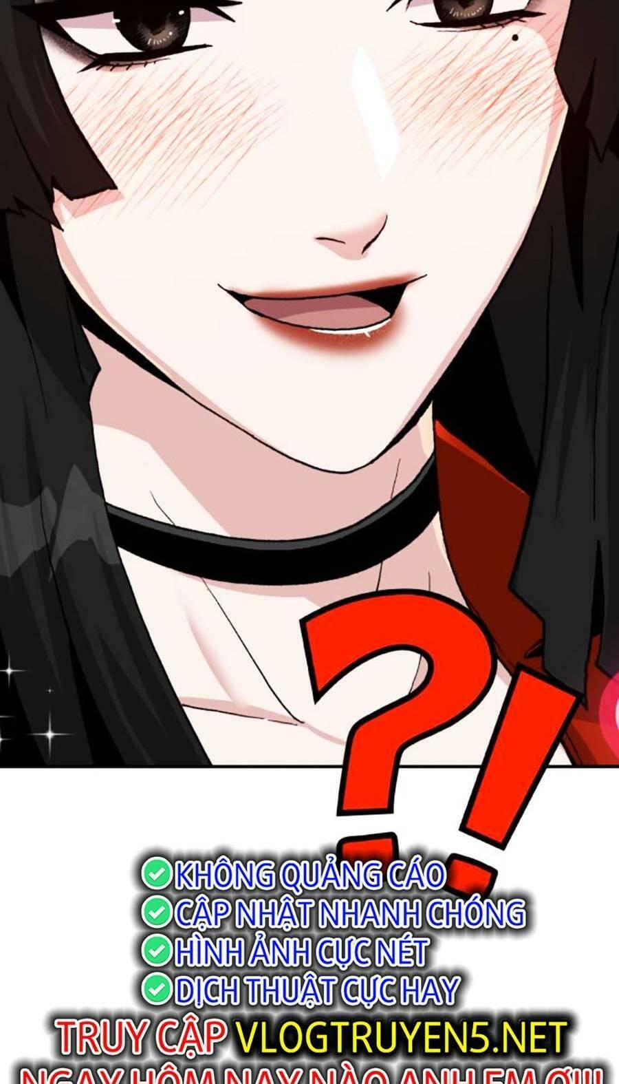 Nôn Tiền Ra Chap 16 - Next Chap 17