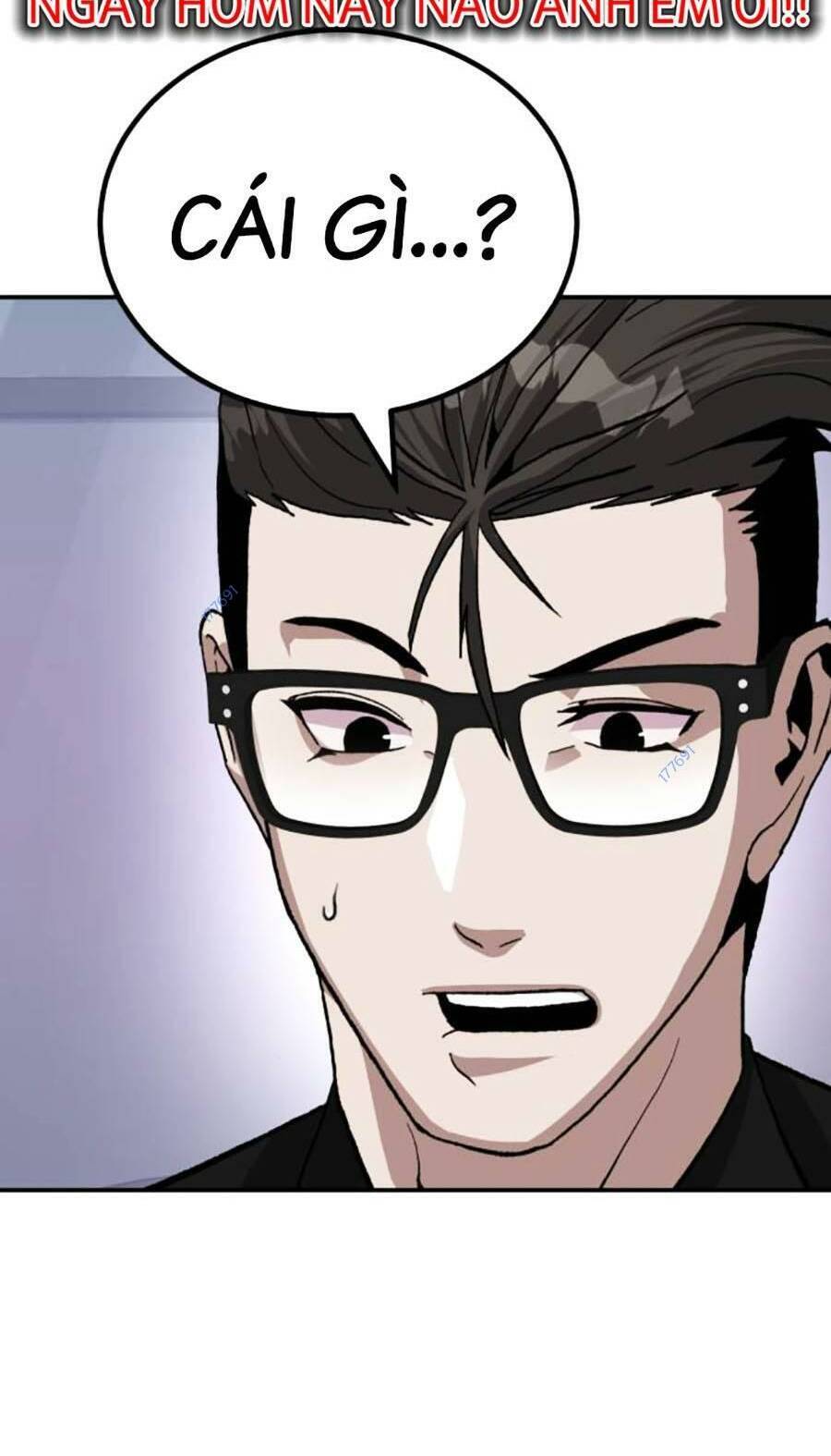 Nôn Tiền Ra Chap 16 - Next Chap 17