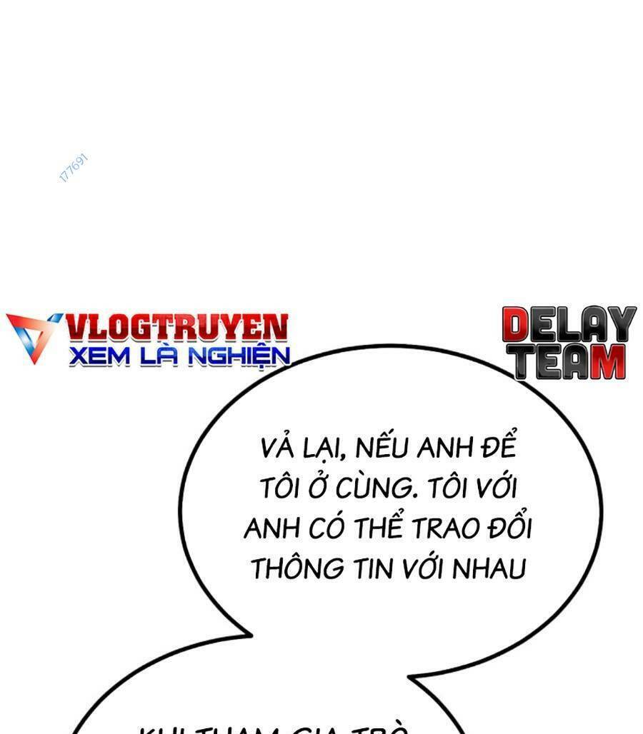 Nôn Tiền Ra Chap 16 - Next Chap 17