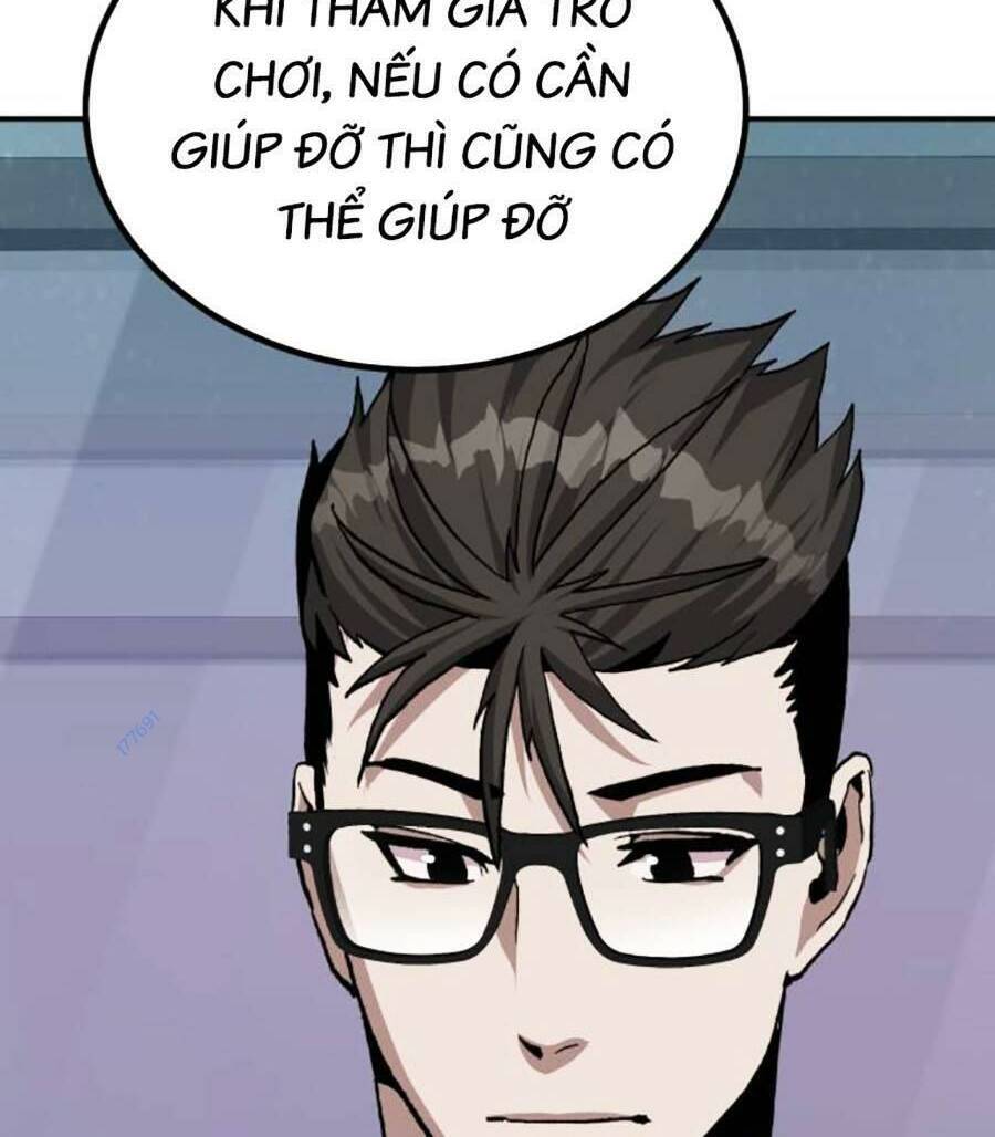 Nôn Tiền Ra Chap 16 - Next Chap 17