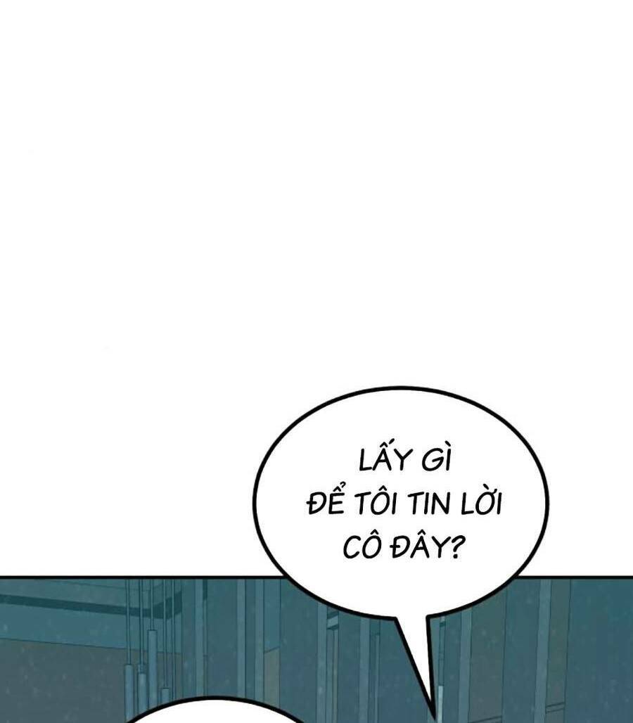 Nôn Tiền Ra Chap 16 - Next Chap 17