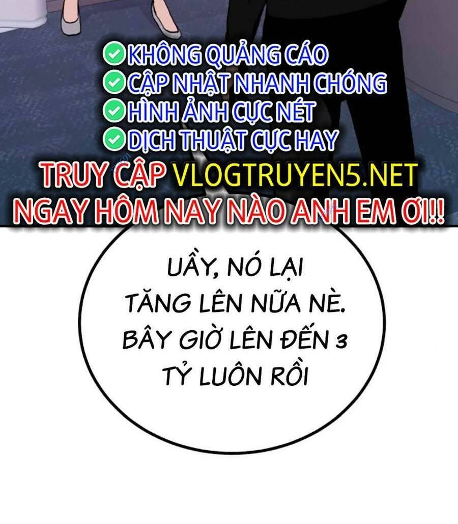 Nôn Tiền Ra Chap 16 - Next Chap 17