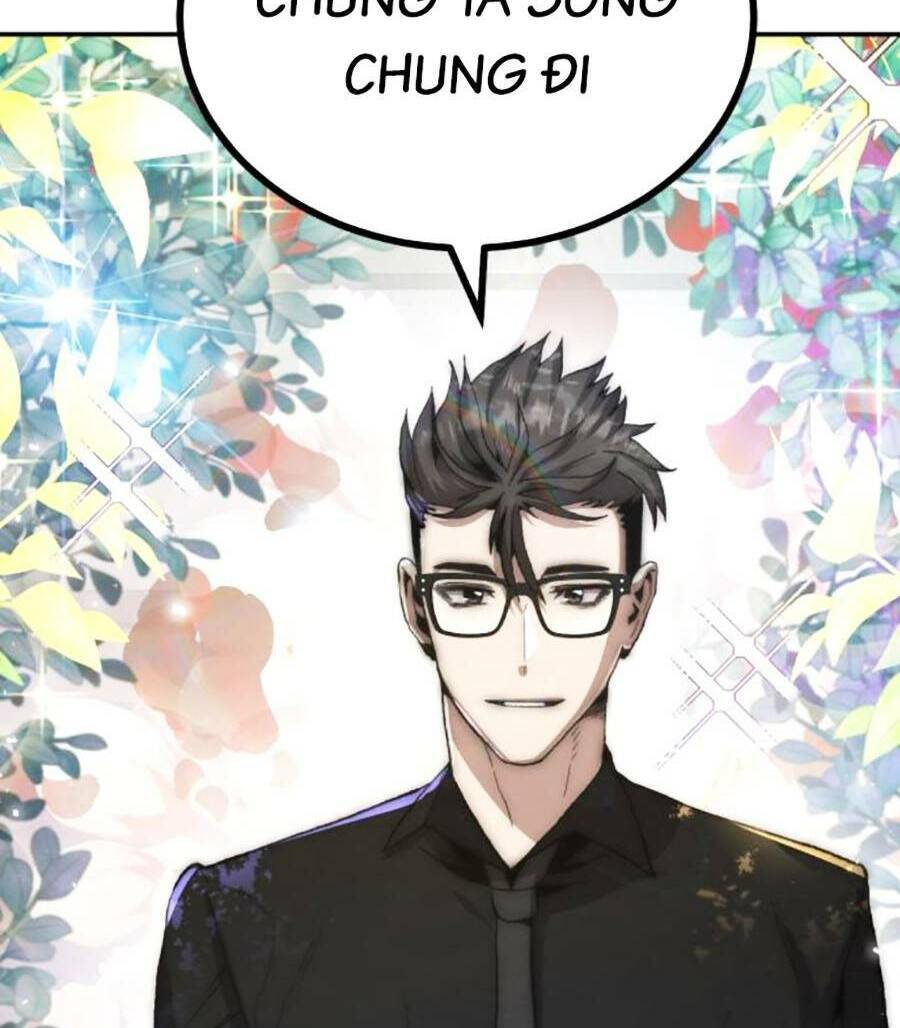 Nôn Tiền Ra Chap 16 - Next Chap 17