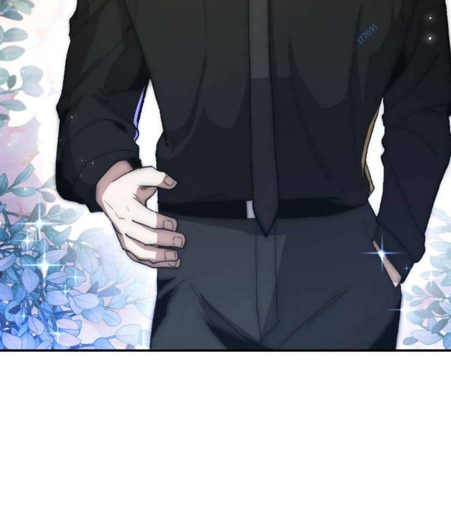 Nôn Tiền Ra Chap 16 - Next Chap 17