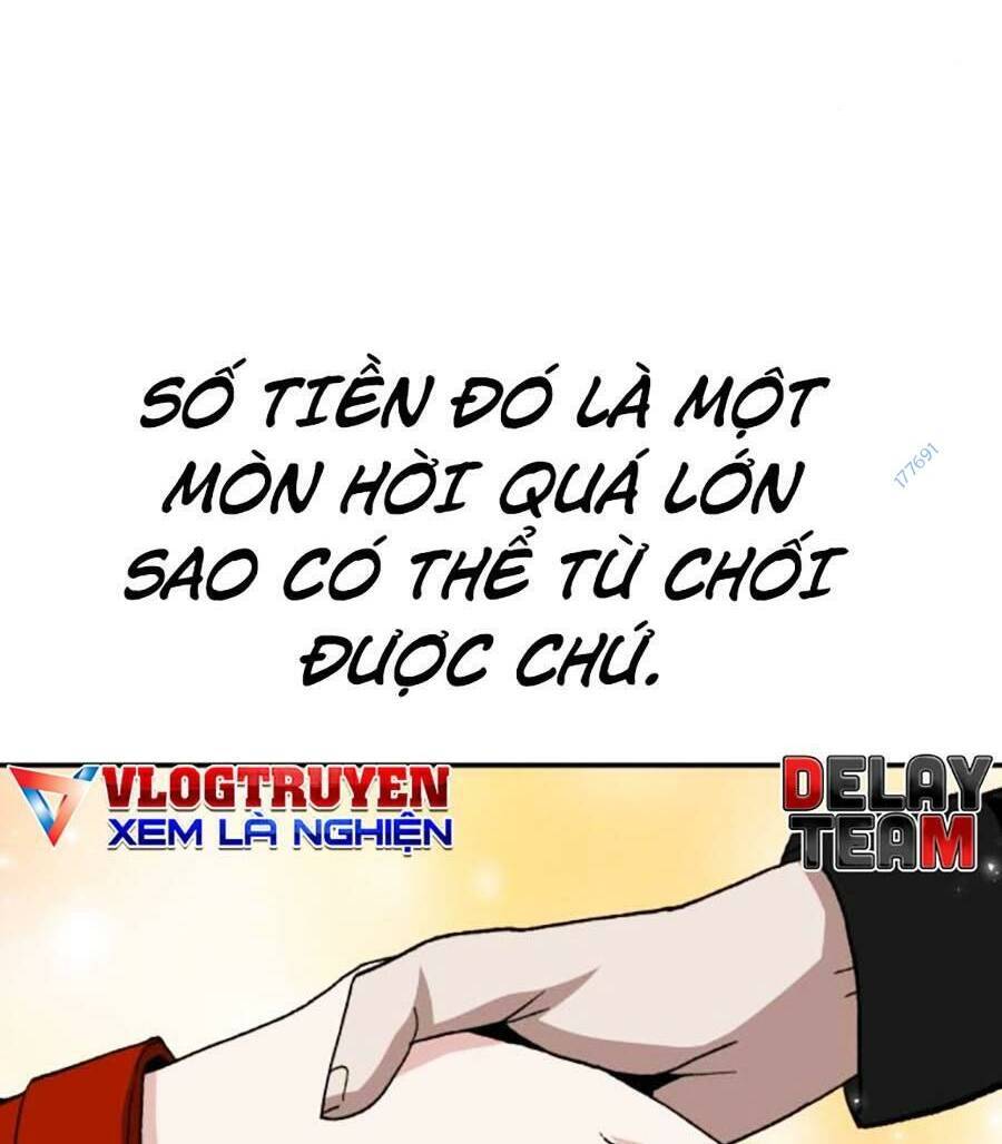 Nôn Tiền Ra Chap 16 - Next Chap 17