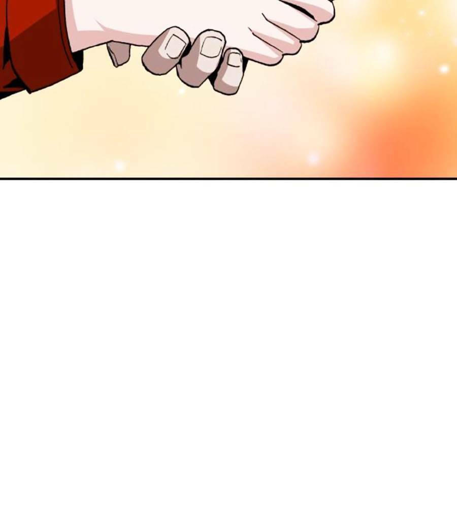 Nôn Tiền Ra Chap 16 - Next Chap 17