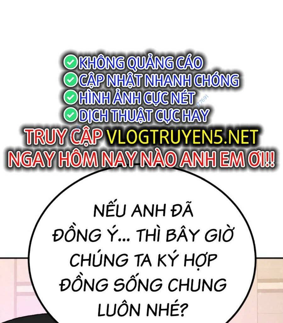 Nôn Tiền Ra Chap 16 - Next Chap 17