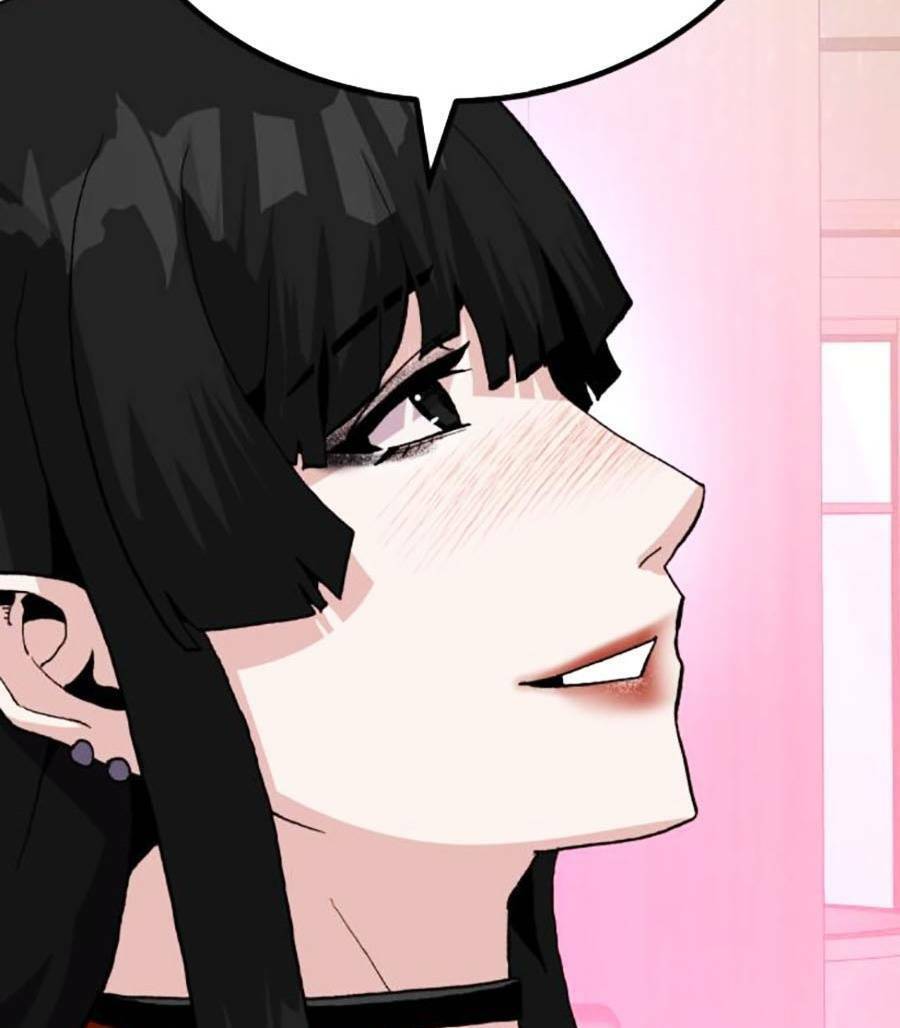 Nôn Tiền Ra Chap 16 - Next Chap 17