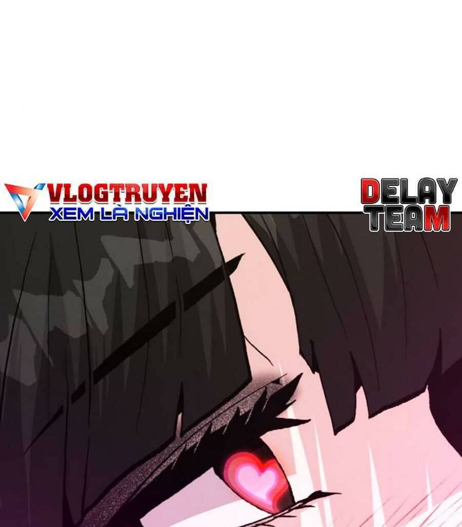 Nôn Tiền Ra Chap 16 - Next Chap 17