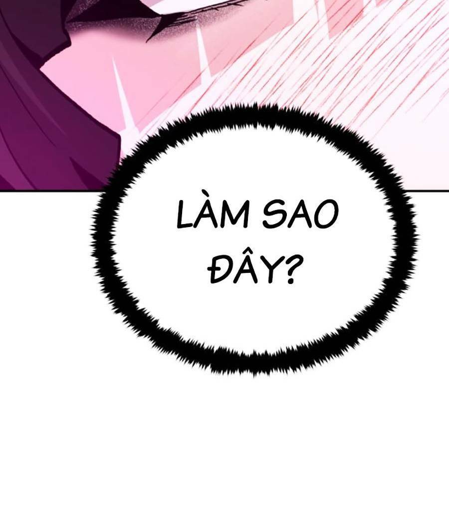 Nôn Tiền Ra Chap 16 - Next Chap 17