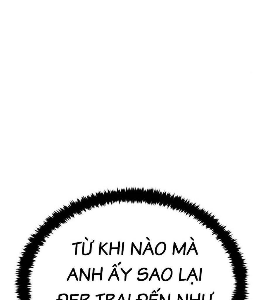 Nôn Tiền Ra Chap 16 - Next Chap 17
