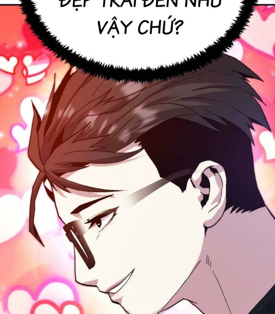 Nôn Tiền Ra Chap 16 - Next Chap 17