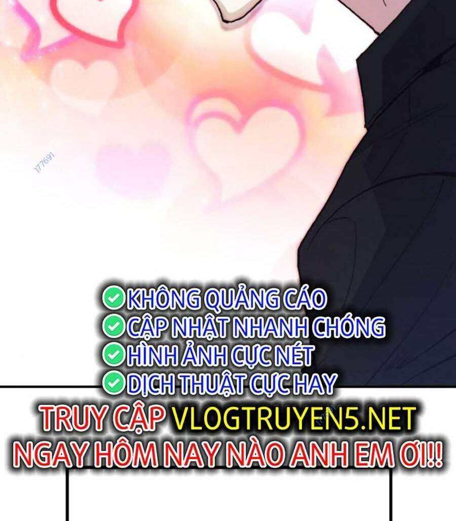 Nôn Tiền Ra Chap 16 - Next Chap 17