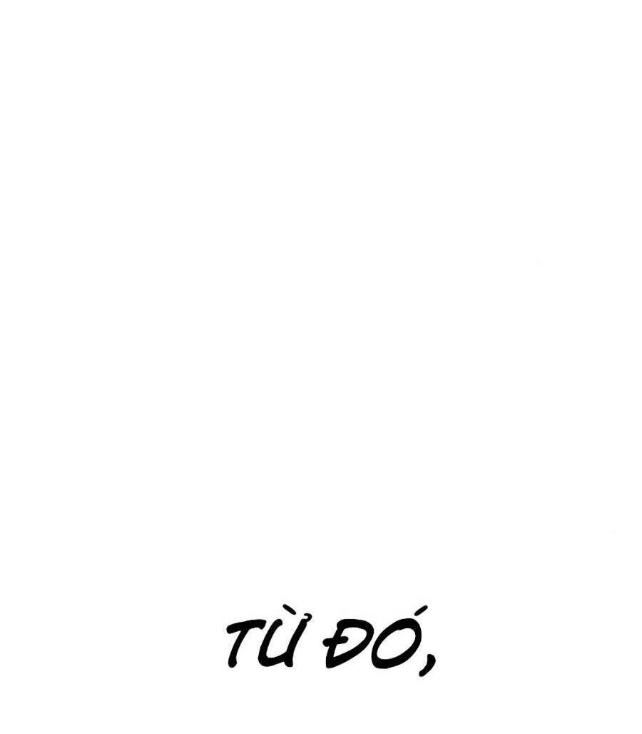 Nôn Tiền Ra Chap 16 - Next Chap 17