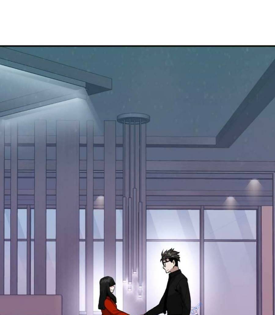 Nôn Tiền Ra Chap 16 - Next Chap 17