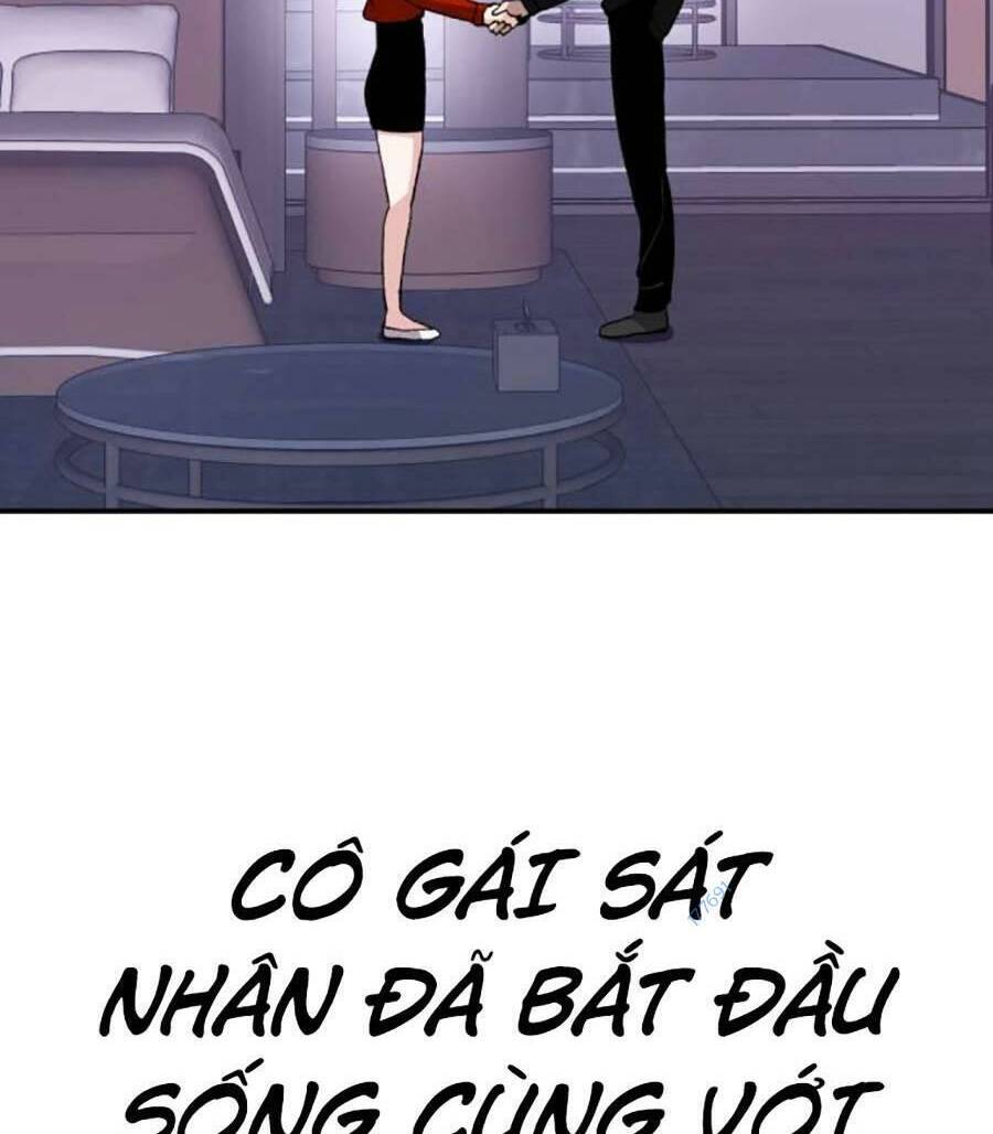Nôn Tiền Ra Chap 16 - Next Chap 17