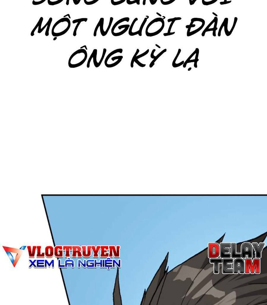Nôn Tiền Ra Chap 16 - Next Chap 17