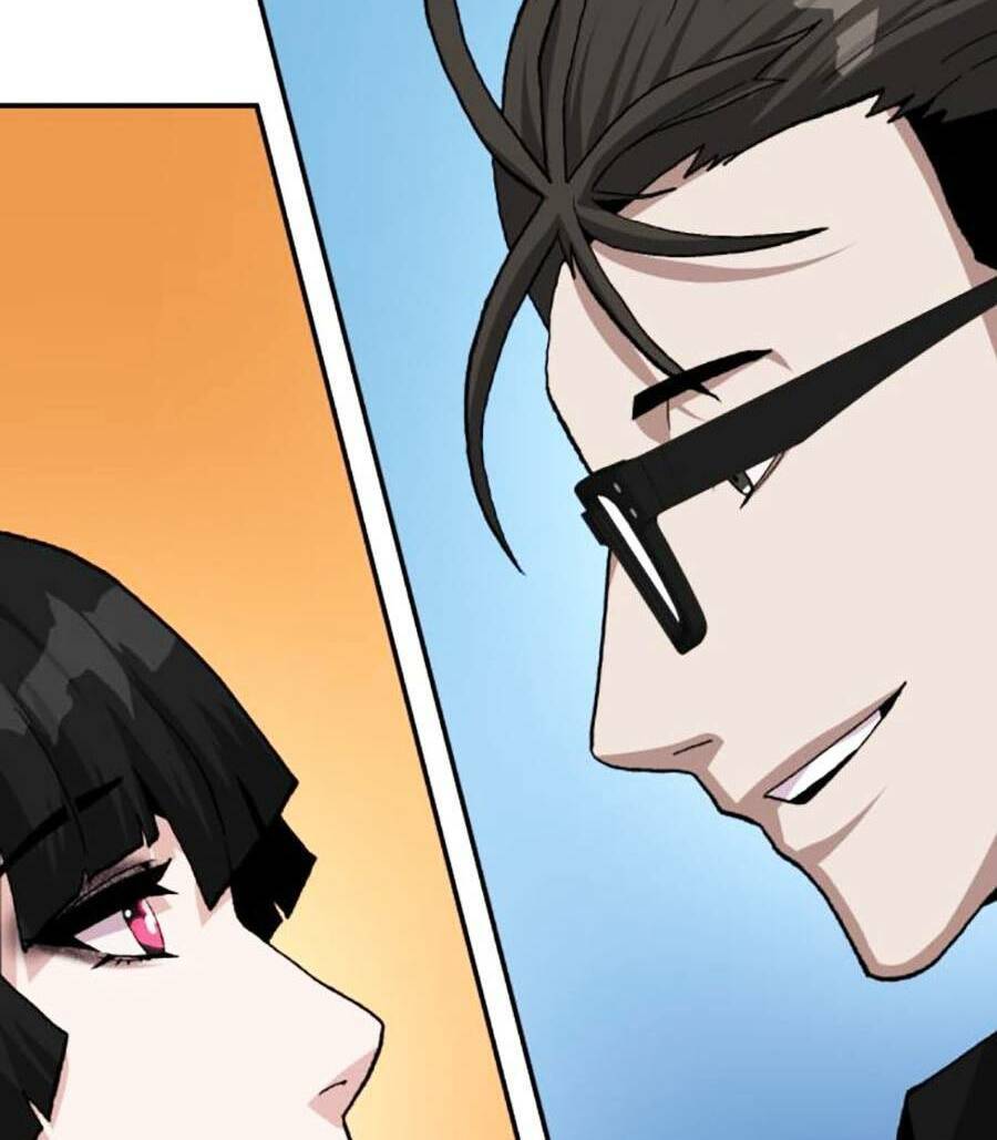 Nôn Tiền Ra Chap 16 - Next Chap 17