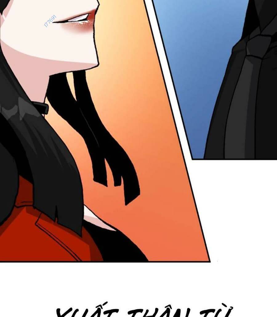 Nôn Tiền Ra Chap 16 - Next Chap 17