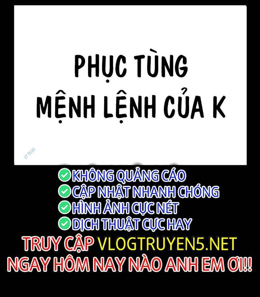 Nôn Tiền Ra Chap 16 - Next Chap 17