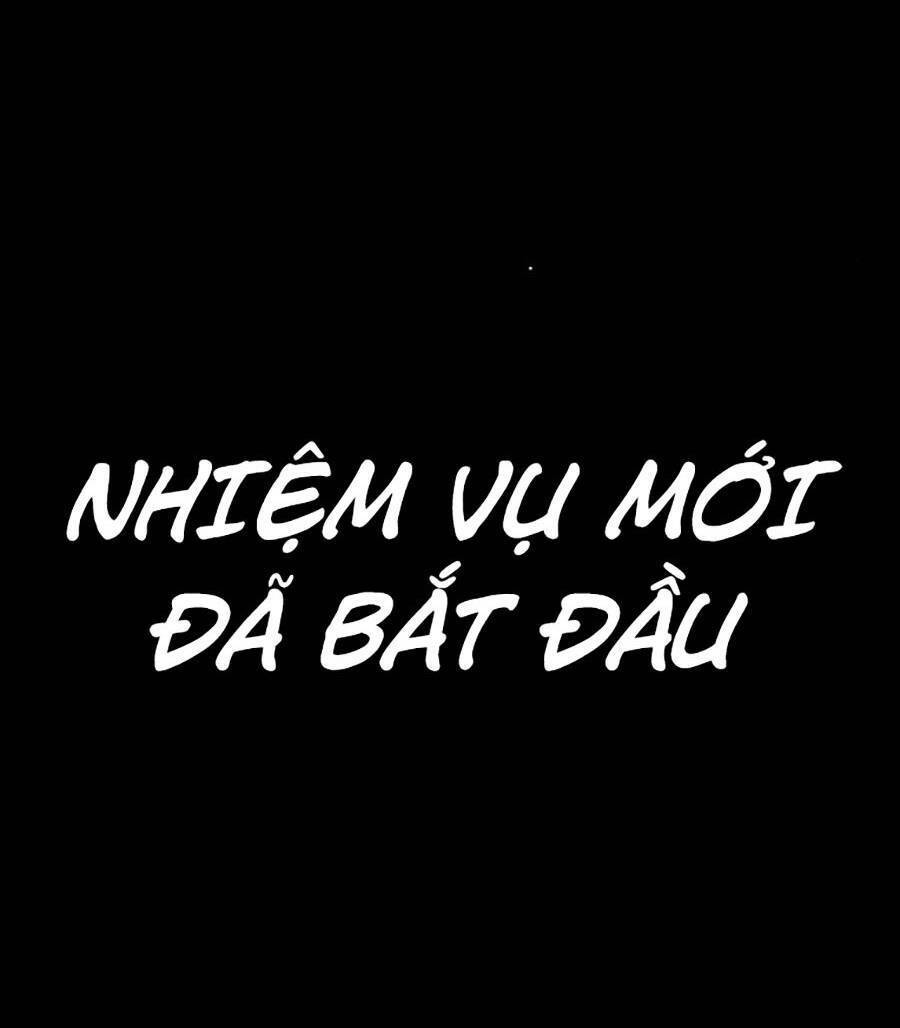 Nôn Tiền Ra Chap 16 - Next Chap 17