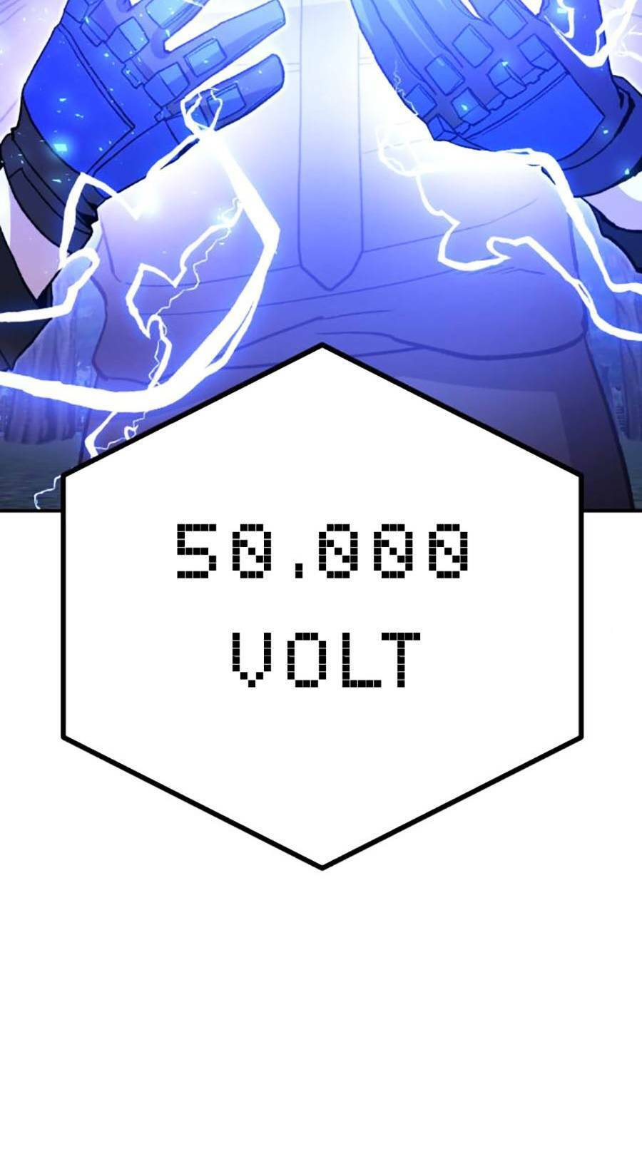Nôn Tiền Ra Chap 16 - Next Chap 17